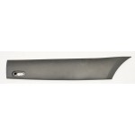 WENDER Çamurluk - Kapi Çitasi Çamurluk Kaplamasi Mercedes-benz Sprinter 907 Arka Sağ; Arka Taraf - OEM A9106907300