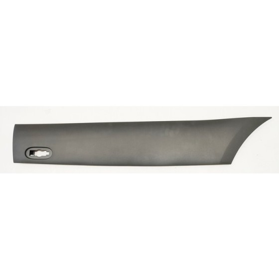 WENDER Çamurluk - Kapi Çitasi Çamurluk Kaplamasi Mercedes-benz Sprinter 907 Arka Sağ; Arka Taraf - OEM A9106907300 ürün görseli