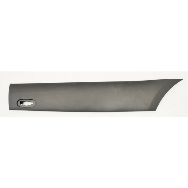 WENDER Çamurluk - Kapi Çitasi Çamurluk Kaplamasi Mercedes-benz Sprinter 907 Arka Sağ; Arka Taraf - OEM A9106907300