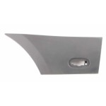 WENDER Çamurluk - Kapi Çitasi Çamurluk Kaplamasi Mercedes-benz Sprinter 910 Arka Sol; Arka Taraf - OEM A9106909900