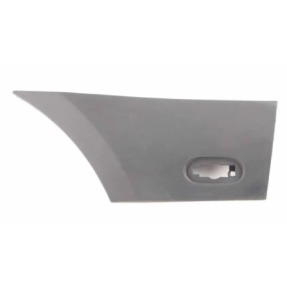 WENDER Çamurluk - Kapi Çitasi Çamurluk Kaplamasi Mercedes-benz Sprinter 910 Arka Sol; Arka Taraf - OEM A9106909900 ürün görseli