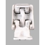 WENDER Kapi Menteşesi Arka Alt Sağ Mercedes-benz Sprinter 907 910 - OEM A9107409600