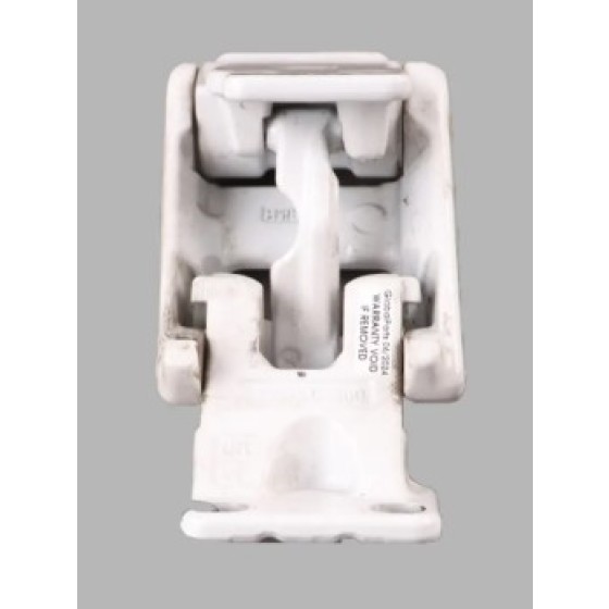 WENDER Kapi Menteşesi Arka Alt Sağ Mercedes-benz Sprinter 907 910 - OEM A9107409600 ürün görseli