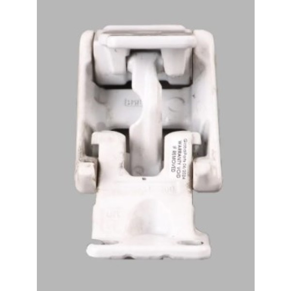 WENDER Kapi Menteşesi Arka Alt Sağ Mercedes-benz Sprinter 907 910 - OEM A9107409600