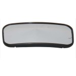 WENDER Ayna - Cami Alt Sol; 2018 - OEM A9108113700