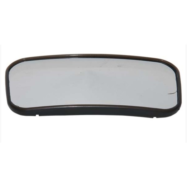 WENDER Ayna - Cami Alt Sol; 2018 - OEM A9108113700