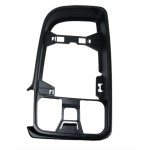 WENDER Ayna - Çerçevesi Sol - OEM A9108113900