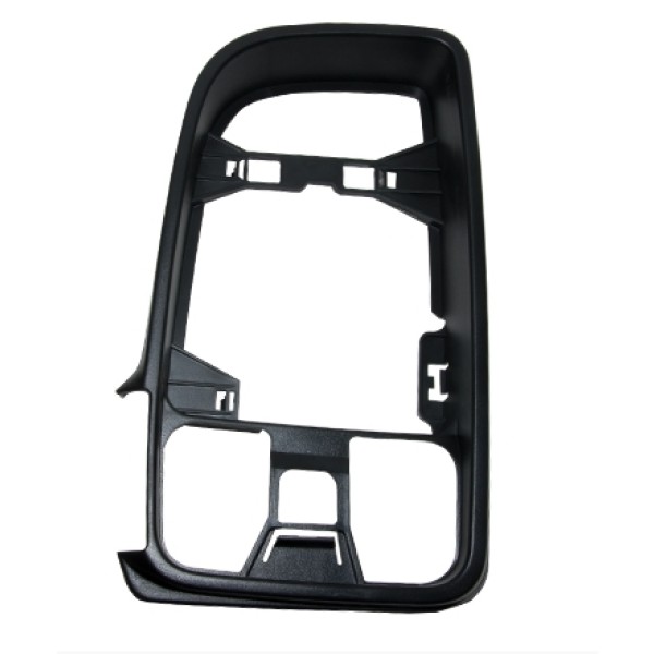 WENDER Ayna - Çerçevesi Sol - OEM A9108113900
