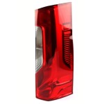 WENDER Komple Stop Mercedes-benz Sprinter Sağ Beyaz Sinyal - OEM A9108200100