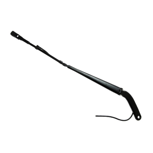 WENDER Silecek - Kolu ÖN Sol - OEM A9108203200