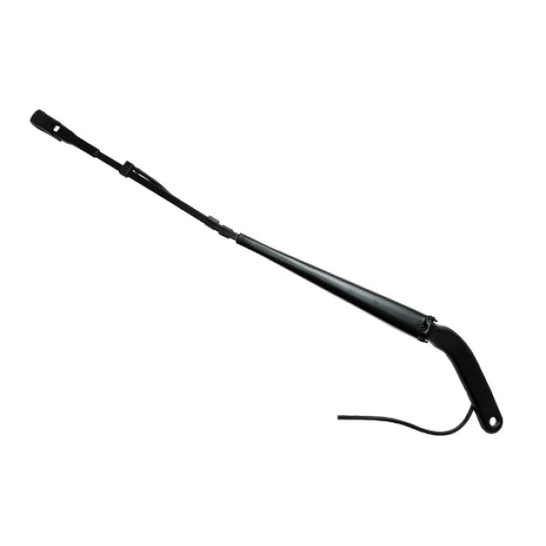 WENDER Silecek - Kolu ÖN Sağ - OEM A9108203300