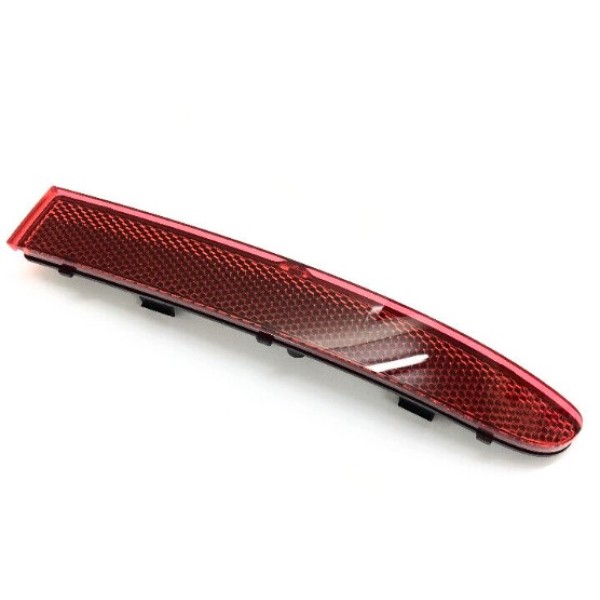 WENDER Tampon - Reflektörü Mercedes-benz Sprinter Arka Sağ - OEM A9108204900