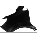 WENDER Çamurluk - Mercedes-benz Sprinter ÖN Sol; Sac - OEM A9108810000S