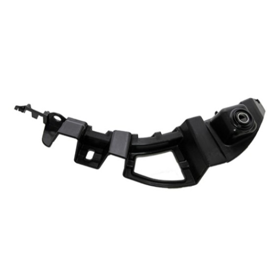 WENDER Tampon - Braketi ÖN Sol - OEM A9108850400 ürün görseli