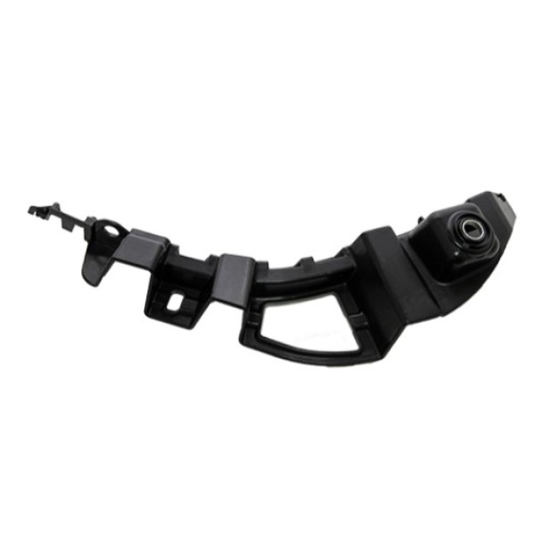 WENDER Tampon - Braketi ÖN Sol - OEM A9108850400