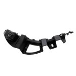 WENDER Tampon - Braketi Mercedes-benz Sprinter ÖN Sağ - OEM A9108850500