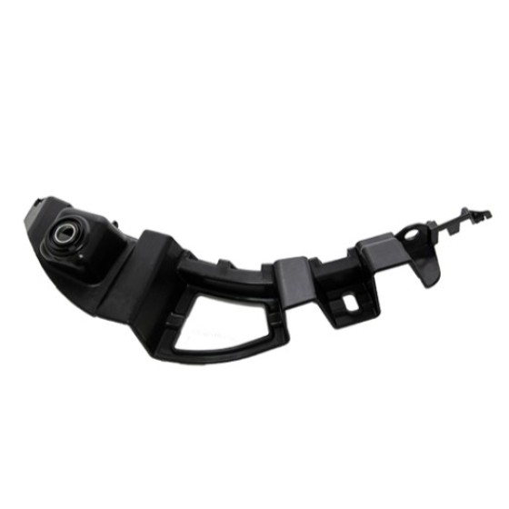 WENDER Tampon - Braketi Mercedes-benz Sprinter ÖN Sağ - OEM A9108850500 ürün görseli