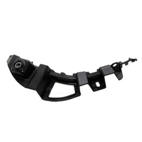 WENDER Tampon - Braketi Mercedes-benz Sprinter ÖN Sağ - OEM A9108850500