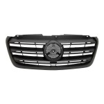 WENDER Panjur Mercedes-benz Sprinter Mat-siyah - OEM A9108852600