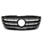 WENDER Panjur Mercedes-benz Sprinter Krom / Siyah - OEM A9108852700