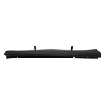 WENDER Tampon - Mercedes-benz Sprinter 910 Arka Orta - OEM A9108854500