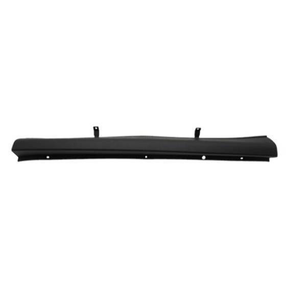 WENDER Tampon - Mercedes-benz Sprinter 910 Arka Orta - OEM A9108854500 ürün görseli