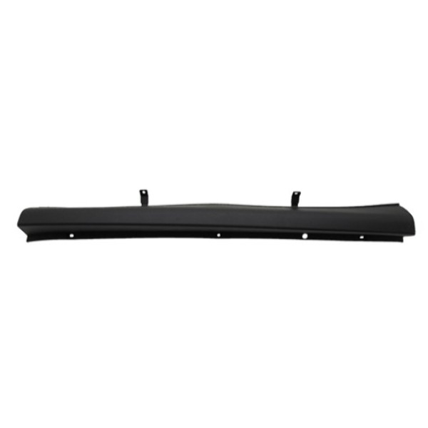 WENDER Tampon - Mercedes-benz Sprinter 910 Arka Orta - OEM A9108854500