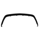 WENDER Panjur Alt Saci Mercedes-benz Sprinter 907 910 2018> - OEM A9108880000