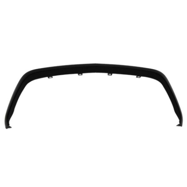 WENDER Panjur Alt Saci Mercedes-benz Sprinter 907 910 2018> - OEM A9108880000