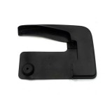 WENDER Paçalik ÖN Sol - OEM A9108890000