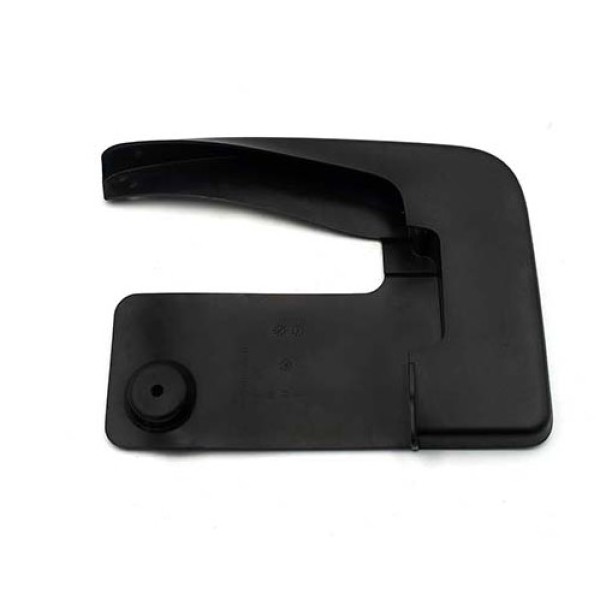 WENDER Paçalik ÖN Sol - OEM A9108890000