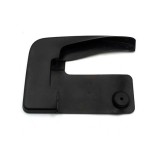 WENDER Paçalik ÖN Sağ - OEM A9108890100