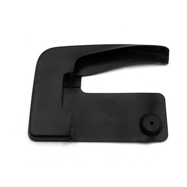 WENDER Paçalik ÖN Sağ - OEM A9108890100