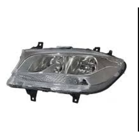 WENDER Far - Cami Mercedes-benz Sprinter Sol 18> - OEM A9109060000P1 ürün görseli