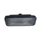 WENDER Sürgülü Kapi Işik Lambasi Sprinter907 - OEM A9109062100