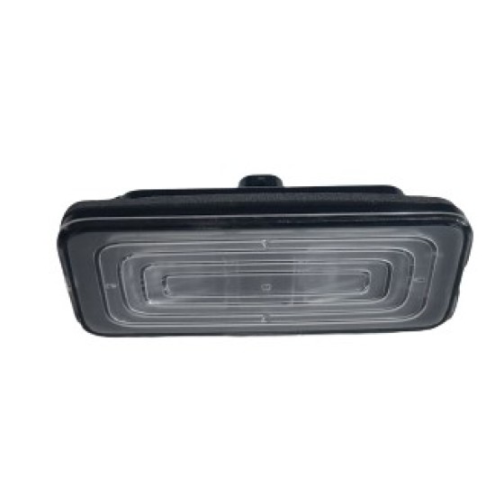 WENDER Sürgülü Kapi Işik Lambasi Sprinter907 - OEM A9109062100 ürün görseli