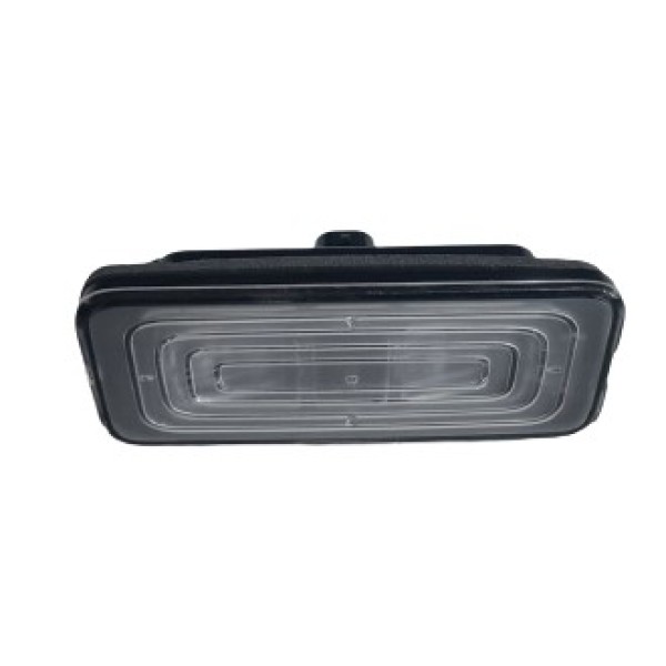 WENDER Sürgülü Kapi Işik Lambasi Sprinter907 - OEM A9109062100