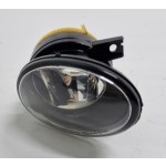 WENDER Sol Sis Farı - Mercedes-benz Sprinter 907 910 2018> - OEM A9109062500