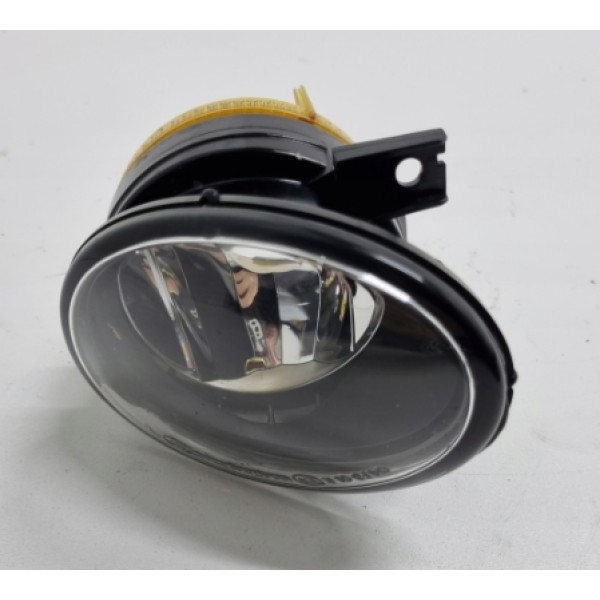 WENDER Sol Sis Farı - Mercedes-benz Sprinter 907 910 2018> - OEM A9109062500