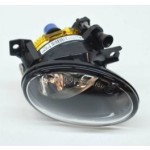 WENDER Sağ Sis Farı - Mercedes-benz Sprinter 907 910 2018> - OEM A9109062600