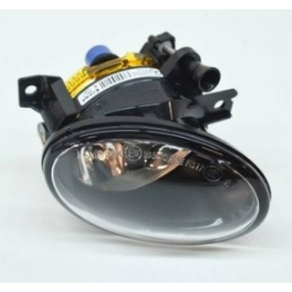 WENDER Sağ Sis Farı - Mercedes-benz Sprinter 907 910 2018> - OEM A9109062600