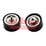 İthal Motor Kayışı - Gergi Rulmani 651 Mercedes-benz Sprinter 2016- / Vito 2010 - Kod ABA-25757514 - OEM A6512000770