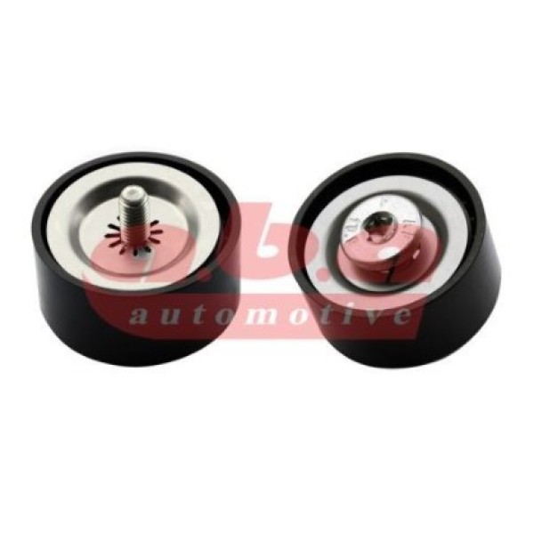 İthal Motor Kayışı - Gergi Rulmani 651 Mercedes-benz Sprinter 2016- / Vito 2010 - Kod ABA-25757514 - OEM A6512000770