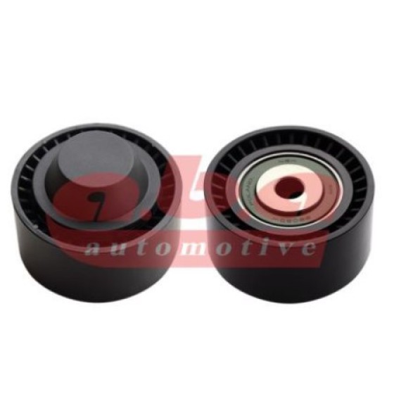 İthal Gergi Rulmani Vito 447 Renault Fluence / Kadj / Megan Iii-iv / Trafic Iii / Vito / Qashqa - 11955-00q0g - Kod ABA25205619 - OEM A6992000300 ürün görseli