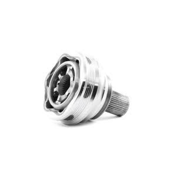 VEKA Aks Kafası - Sol-sag ON Dis Volkswagen Golf V (1k1) 1.6i 36x30x59.5mm Uzunluk 95.5mm 2003-2009 - Kod AD-1032 - OEM 1K0498099E ürün görseli