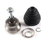 VEKA Aks Kafası - Sol-sag ON Dis Audi A4 (8k2, B8) 2.0 Audi TDI A-t, 50 Uzunluk 94mm 2007-2015 - Kod AD-1044 - OEM 8K0498099E
