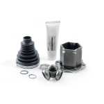 VEKA Aks Kafası - İÇ Kit Triptonic 07-15 - Kod AD-5002 - OEM 4H0498103A
