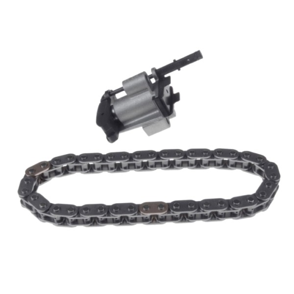 BLUE PRINT Eksantrik Parçası - Zinciri Freelander II / Evogue 2.2 D - Kod ADJ137303 - OEM LR000663