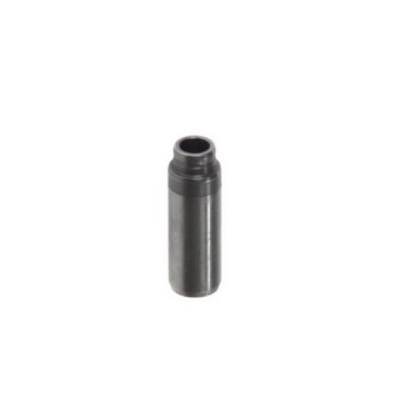 İthal Subap - Gaydi IN / EX Mercedes-benz Sprinter Euro 4 313 315 413 515 CDI 16 IN / EX - Kod AE81-26182 - OEM A6110530329 ürün görseli