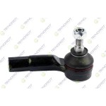 Teknorot Sağ Rot Başı - Alfa Romeo Romeo GT (937) 1.8 TS 2003-2010 - Kod AF-181 - OEM 77364522
